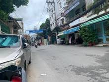 Hình ảnh Bán nhà HXH Thống Nhất, 4x15m, 3 tầng BTCT, dân trí cao chỉ 5.8 tỷ
