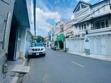 Hình ảnh Cho thuê phòng trọ khu Sân Bay, đầy đủ nội thất, WC riêng-nấu ăn ngoài