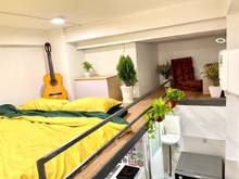 Hình ảnh 🏠🏡 Mb6623 nạp rút nhanh chóng duplex - full nội thất