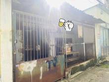 Hình ảnh Nhà Mặt Tiền Đường 12M (TƯƠNG LAI)_45.5M2_NGANG 4.55M_PHẠM VĂN BẠCH_TB