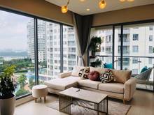 Hình ảnh cho thuê Trang Chủ MB66.COM / Đăng Ký Tặng 66K chung cư cao cấp Q2, Sang trọng, Đảo kim cương