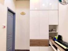 Hình ảnh Bán nhà HXH Nguyễn Văn Thương, P25, Bình Thạnh 38m2 3T, 4x9.5, 4.6ty5
