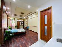 Hình ảnh 🏠🏡 Mb6623 nạp rút nhanh chóng Studio full nội thất - ban công thoáng mát