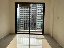 Hình ảnh Mb6623 nạp rút nhanh chóng THE ORIGAMI VINHOMES GRAND PARK QUẬN 9 Dt: 47,8m2 giá 1,160 tỷ