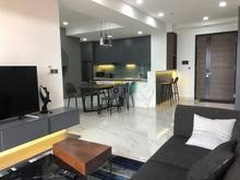 Hình ảnh Chủ gửi bán gấp Trang Chủ MB66.COM / Đăng Ký Tặng 66K cao cấp Midtown Phú Mỹ Hưng, Q.7 2.246 tỷ 120m2