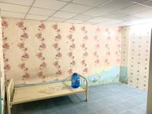 Hình ảnh 🏡 Cho thuê phòng trọ 30m2 khu Lữ Gia 🏡