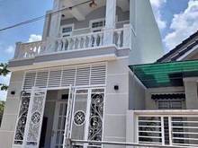 Hình ảnh Gia đình có việc cần tiền bán gấp nhà Nguyễn Tri Phương, Q.10 1.570 tỷ