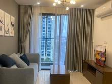 Hình ảnh VỀ QUÊ BÁN GẤP CHCC An Đông Plaza, Q5, 68m2, giá 1tỷ 850, tầng trung