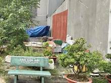 Hình ảnh Đất đẹp đường nhựa 8m, ngay Chung cư Stown Tam Bình, giá chỉ 2 tỷ 7