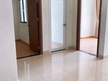 Hình ảnh CẦN BÁN GẤP CH Vinhome Central Park quận Bình Thạnh 75m2 1tỷ828 lh Anh