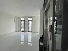 Hình ảnh Cho thuê nhà phố hoàn thiện 84m2  giá chỉ 25 triệu -  Vinhomes Quận 9