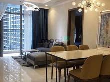 Hình ảnh Áp lực trả lãi cao bán chung cư Sunshine City Saigon, Q.7 1.761tỷ 70m2