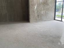 Hình ảnh Shop-house Vinhomes Grand Park nhà thô diện tích 85m² căn góc