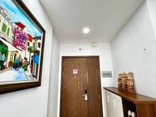 Hình ảnh ĐỊNH CƯ BÁN GẤP Trang Chủ MB66.COM / Đăng Ký Tặng 66K sunrise city quận 7 70m2 2tỷ160 lh Anh Khoa