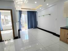 Hình ảnh ĐỊNH CƯ CẦN BÁN NHANH CH Vinhome Golden River 76m2 2tỷ872 lh Anh Khoa
