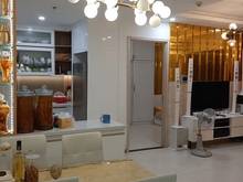 Hình ảnh Cho thuê Trang Chủ MB66.COM / Đăng Ký Tặng 66K Q2 New City chỉ 22 triệu 3PN, nội thất sang trọng