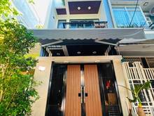 Hình ảnh Cho thuê nguyên căn mặt tiền đường Tiên Sơn, Hoà Cường Nam, Hải Châu,