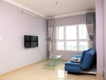 Hình ảnh Hàng hot ưu tiên Chung cư Saigonres, Quận Bình Thạnh - 72m2 2PN 2WC