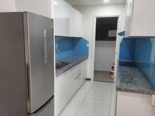Hình ảnh CẦN BÁN GẤP CĂN HỘ chung cư Gia Phú 67m2 1tỷ620 lh Anh Khoa