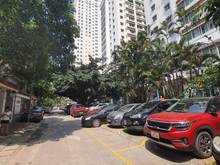 Hình ảnh Bán biệt thự song lập 150m2, nhìn vào chung cư, kinh doanh tốt