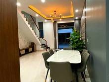Hình ảnh SỔ HỒNG RIÊNG nhà ngay Nguyễn Tiểu La Q10 62m2 Giá 1,875 Tỷ, 2PN HXH