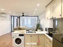 Hình ảnh 🎖️Căn Hộ Cao Cấp 45m2 - Gần CV Lê Thị Riêng Quận 10
