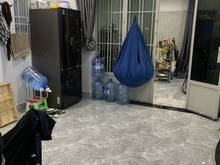 Hình ảnh Bán nhà lô góc, gần chợ Thủ Đức, Võ Văn Ngân, Linh Chiểu, chỉ 4.2 tỷ.