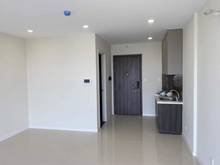 Hình ảnh Cho thuê Trang Chủ MB66.COM / Đăng Ký Tặng 66K Lavida Plus officetel, 38m2, chỉ 8 triệu/tháng