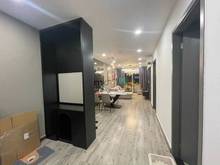 Hình ảnh Cần bán nhanh chung cư Cityland Park Hills, Gò Vấp giá chỉ 1.710 tỷ