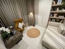 Hình ảnh Cần bán ra gấp Trang Chủ MB66.COM / Đăng Ký Tặng 66K đẹp CITY GARDEN BÌNH THẠNH chỉ 7,150 tỷ 136m2