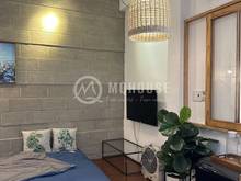 Hình ảnh Cho thuê Trang Chủ MB66.COM / Đăng Ký Tặng 66K cao cấp gần chợ bà chiểu❤️ Quận Bình Thạnh❤️