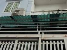 Hình ảnh Gấp Gấp Gấp Ngộp Bank Giảm Mạnh 3,5 TỶ Giá Mới 11,5 TỶ.
