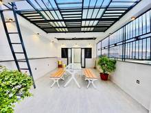 Hình ảnh Cần bán căn nhà Đường Minh Phụng - Quận 11 - 61m2/2ty4 - sổ hồng