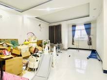 Hình ảnh Kẹt tiền xây xưởng BÁN- Hương Lộ 2- Bình Tân- HXH - DT 86m2 - 5 Tầng