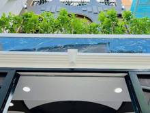 Hình ảnh BÁN GẤP nhà Phó Cơ Điều Q5 57m2 giá chỉ 1tỷ370 HXH