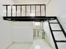 Hình ảnh Phòng trọ SIÊU RẺ ngay Lê Đình Cẩn, gần bệnh viện Bình Tân - SẠCH SẼ