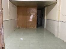 Hình ảnh Cho thuê nhà nguyên căn , 1 lầu đúc giả 1 toilet , hẻm xe hơi