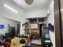 Hình ảnh Siêu rẻ - ô tô 10m! bán nhà lê duẩn – đống đa, 22m2*2t, giá chào