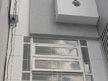 Hình ảnh Trung Tâm Phú Nhuận. Ngay Phan Xích Long 5 Tầng BTCT Chỉ 3,3 TỶ