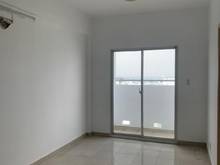 Hình ảnh CẦN BÁN CĂN HỘ South Gate Town quận 7  - 64m2 1tỷ882 lh: Anh Khoa