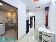 Hình ảnh 2PN Máy giặt riêng_Hình sao ngoài vậy_MB66 là nhà cái uy tín hàng đầu tại Việt Nam Thỏ Trắng_ở 3.4 người