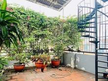 Hình ảnh Bán nhà Bùi Đình Túy, P24, Bình Thạnh 52m2 3 tầng 4.15x12m, chỉ 6.8ty