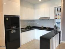 Hình ảnh Kẹt tiền bán CC Safira Khang Điền, Q9, 2PN, 2WC, 69m2, giá:2ty680
