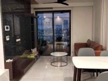 Hình ảnh Về quê cần bán căn The Prince Residence Phú Nhuận 70m2 3pn 2,460 tỷ