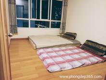 Hình ảnh Tìm Nam ở ghép trong chung cư quận 7 nhà bè gần trường Tôn Đức Thắng