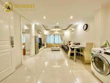 Hình ảnh Căn Hộ 60M2 Full Nội Thất - Full Tiện Nghi - Giáp Phú Nhuận - Sân Bay