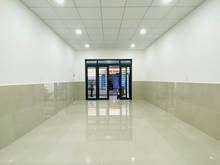 Hình ảnh Cho thuê nhà mới đẹp ngay Pegasus cách đường Võ Thị Sáu chỉ 50m