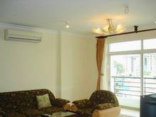 Hình ảnh Mb6623 nạp rút nhanh chóng CC Phúc Thịnh, 341 Cao Đạt, P.1, Q.5, 90m2, 3pn, 13tr