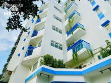 Hình ảnh Trống phòng Studio-Full nội thất-Thiết kế sang trọng -Gần đường NTĐ