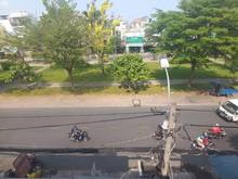 Hình ảnh Nhà đẹp Đường 6M -Ngay Mũi Tàu Cộng Hòa, Trường Chinh, Tây Thạnh,72 M2